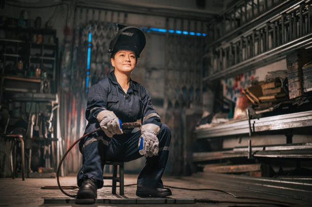 Oak Brook, IL Welder Pros