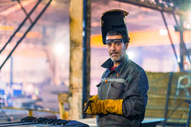 Best Aerospace and Defense Welding in Oak Brook, IL