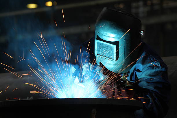 Best Welding Inspection and Certification in Oak Brook, IL